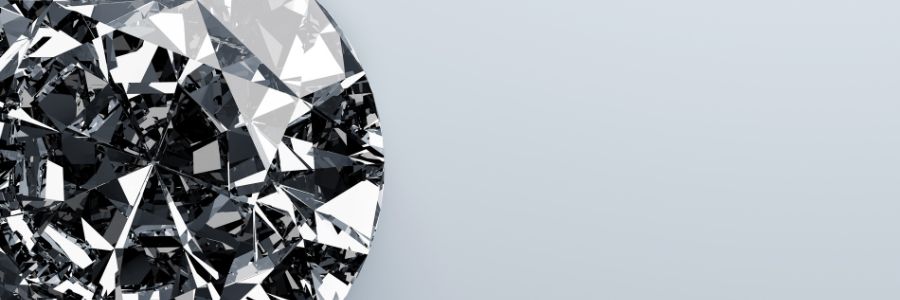 Sell Diamonds Online