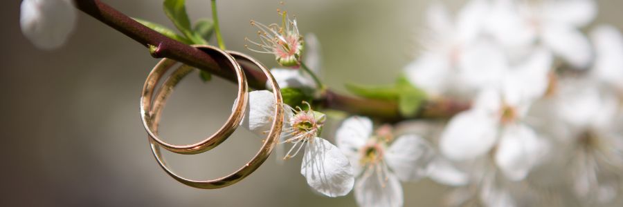 Sell Your Wedding Ring