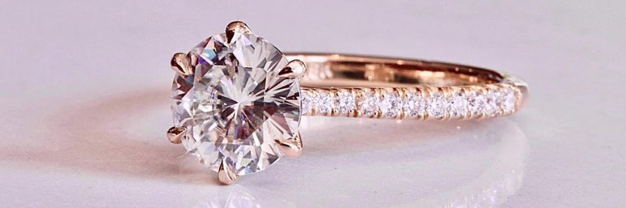 Estate Jewelry
