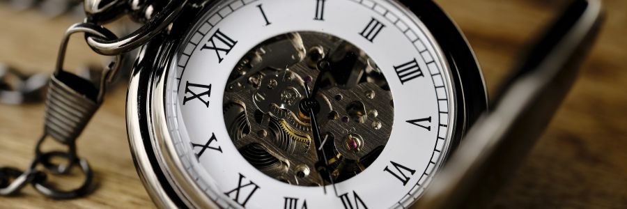 Sell your Cartier Watch with Benadato