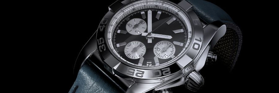 Rolex Buyers