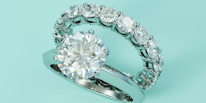 where can i sell my silver tiffany jewellery