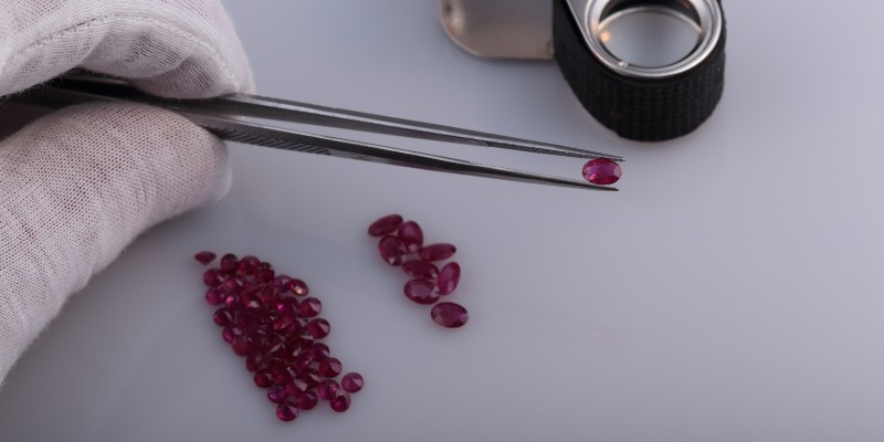 gia report check