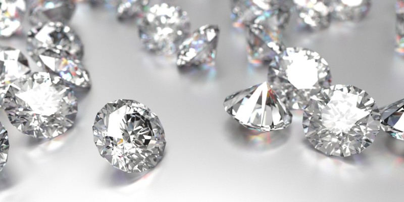 kohinoor