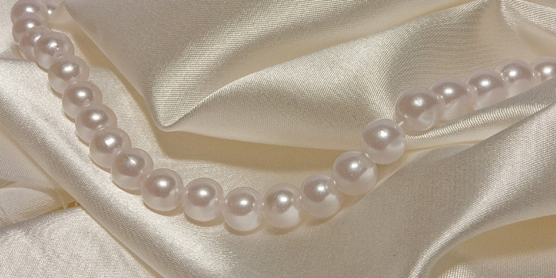 Sell Pearls