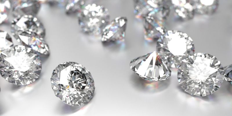 tw diamond