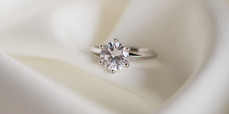 sell jewelry in denver