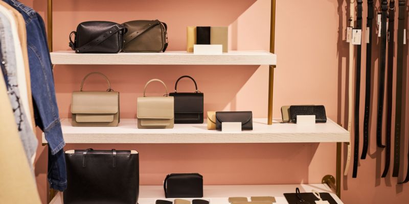 sell designer bag