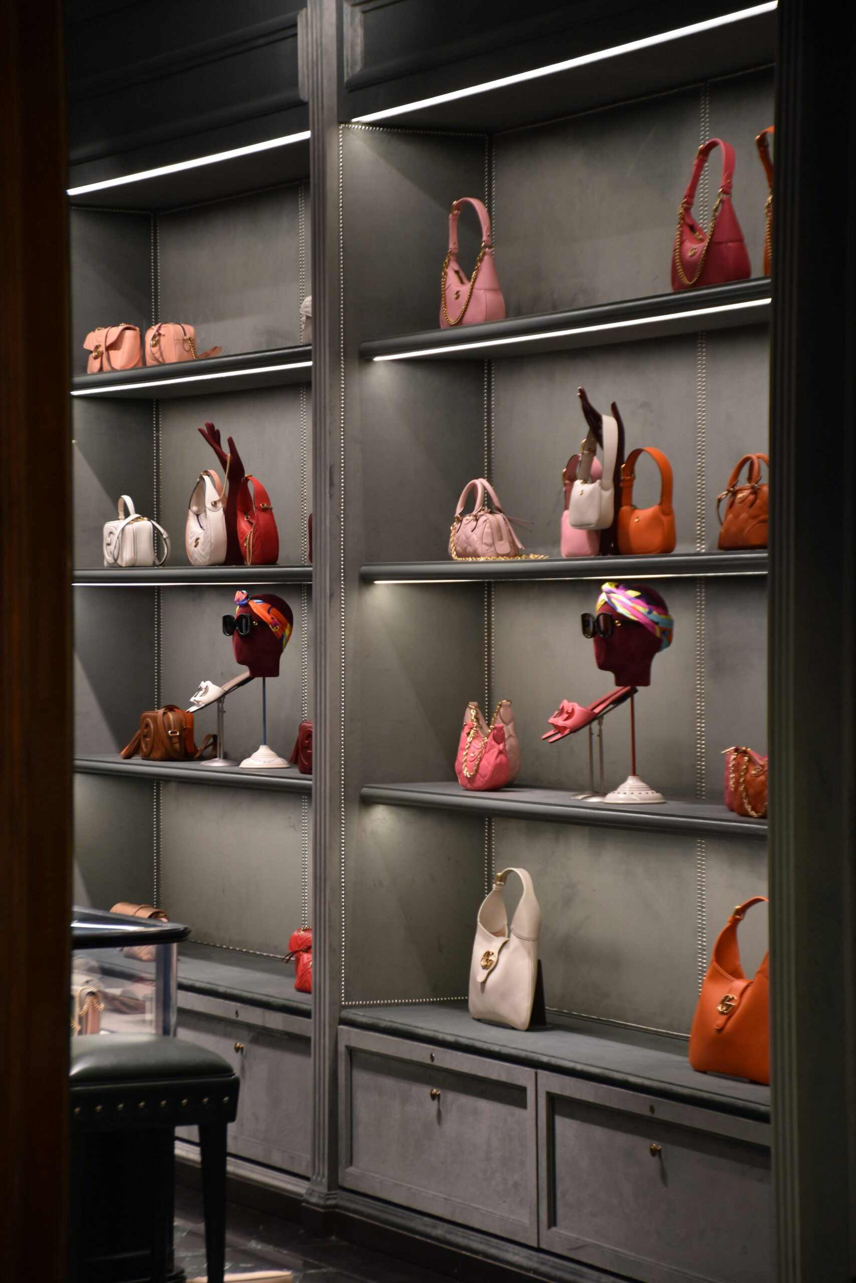 sell your dior bag