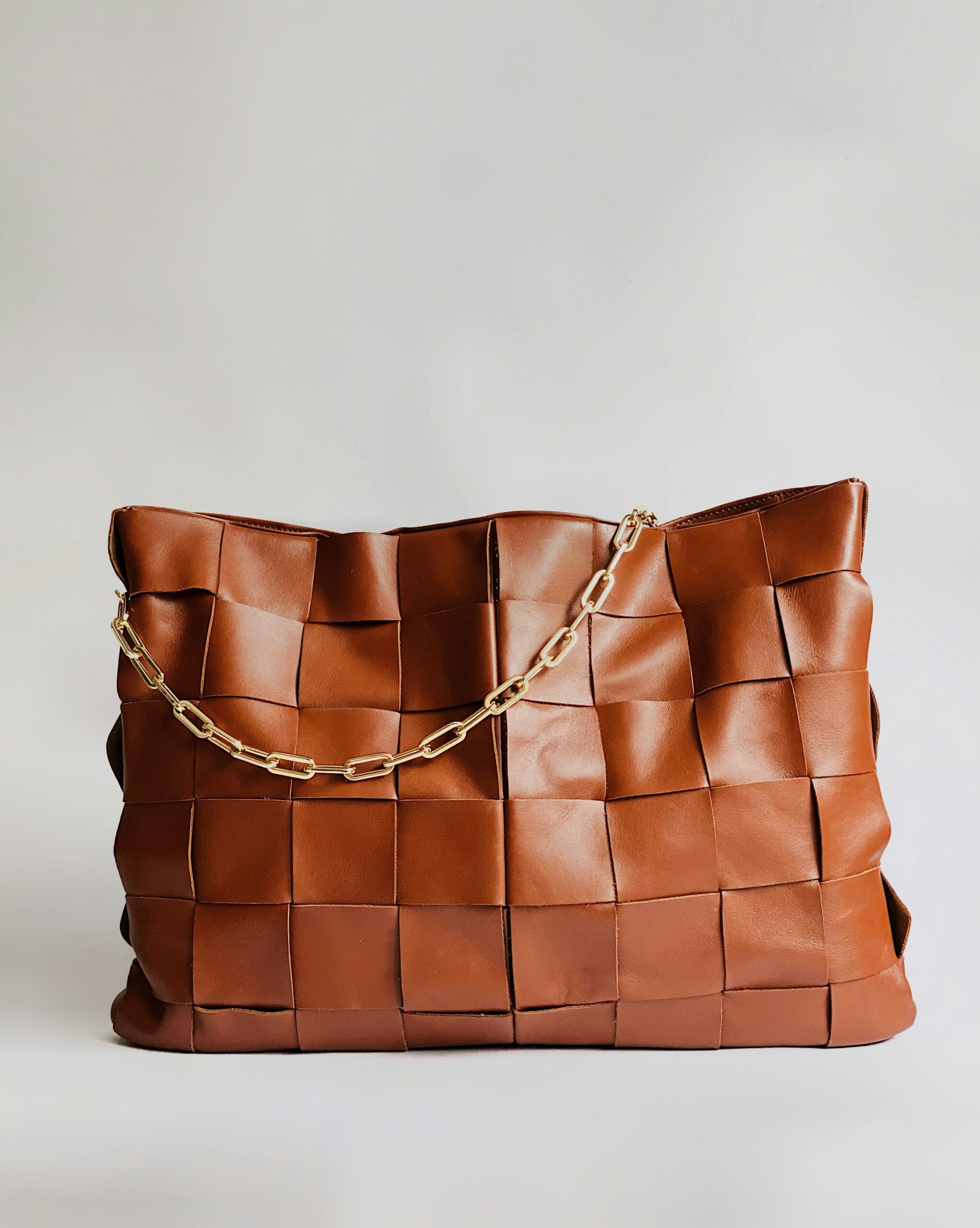 sell your balenciaga bag