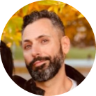 Picture of <u><a style="color:#D2AA5C" href="https://jewelrybuyer.benadato.com/yossi-benadato/">Yossi Benadato</a></u>