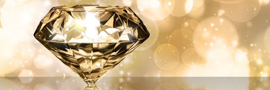 Sell Loose Diamonds