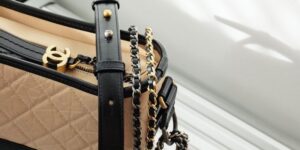 sell your chanel bag