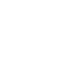 benadato-logo-white